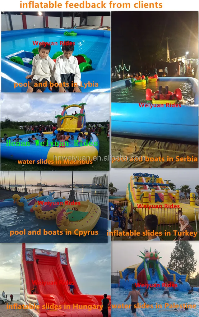Kids Outdoor Games - Mechanical Gyroscope Rides for Sale