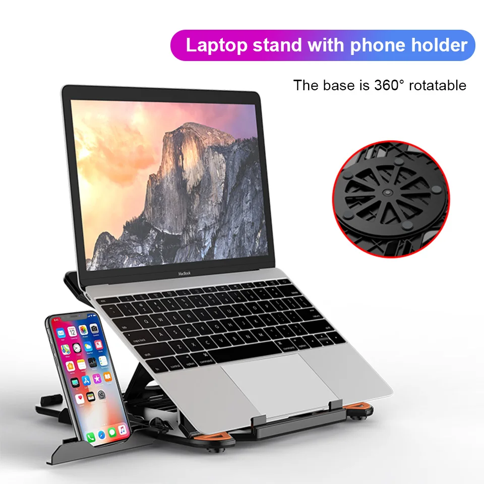 Laptop stand (1).jpg