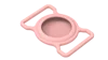 Pink(Style B)