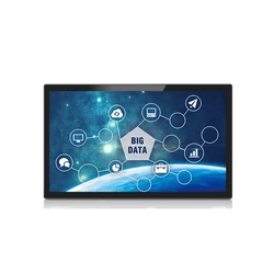 14 inch android tablet pc android tablet pc 14 inch tablet pc industrial