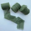 Verde musgo