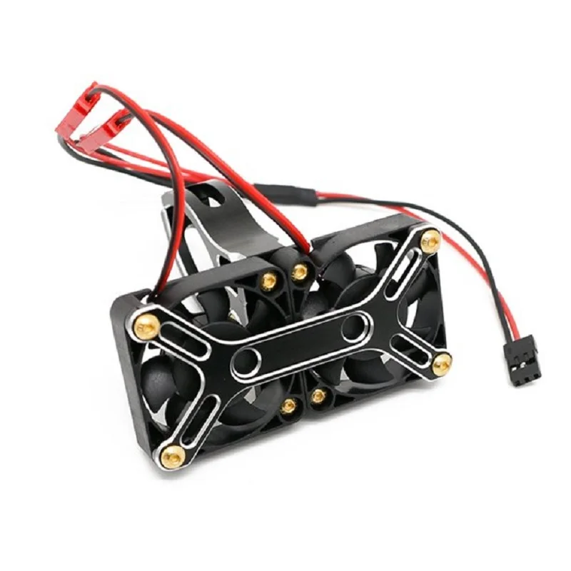 1/5 Arrma X-maxx 6s 8s Remote Control 