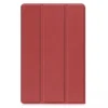 Gagner du rouge