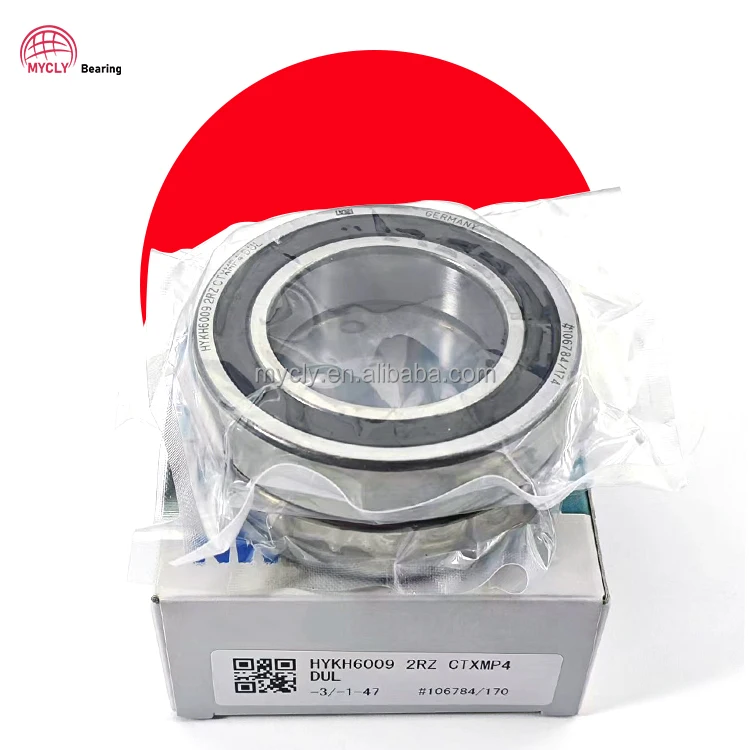 【未開封】 MUC-B20SB2 York 371-02757-002 | Replacement Parts | FurnacePartSource.com