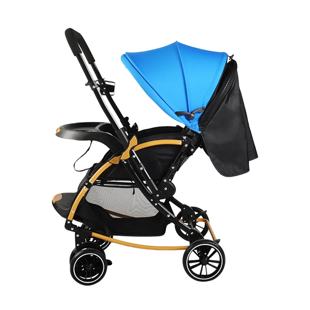 safety first infant car seat stroller Safety 1st Turn and Go 360° Rotating Modular Travel System