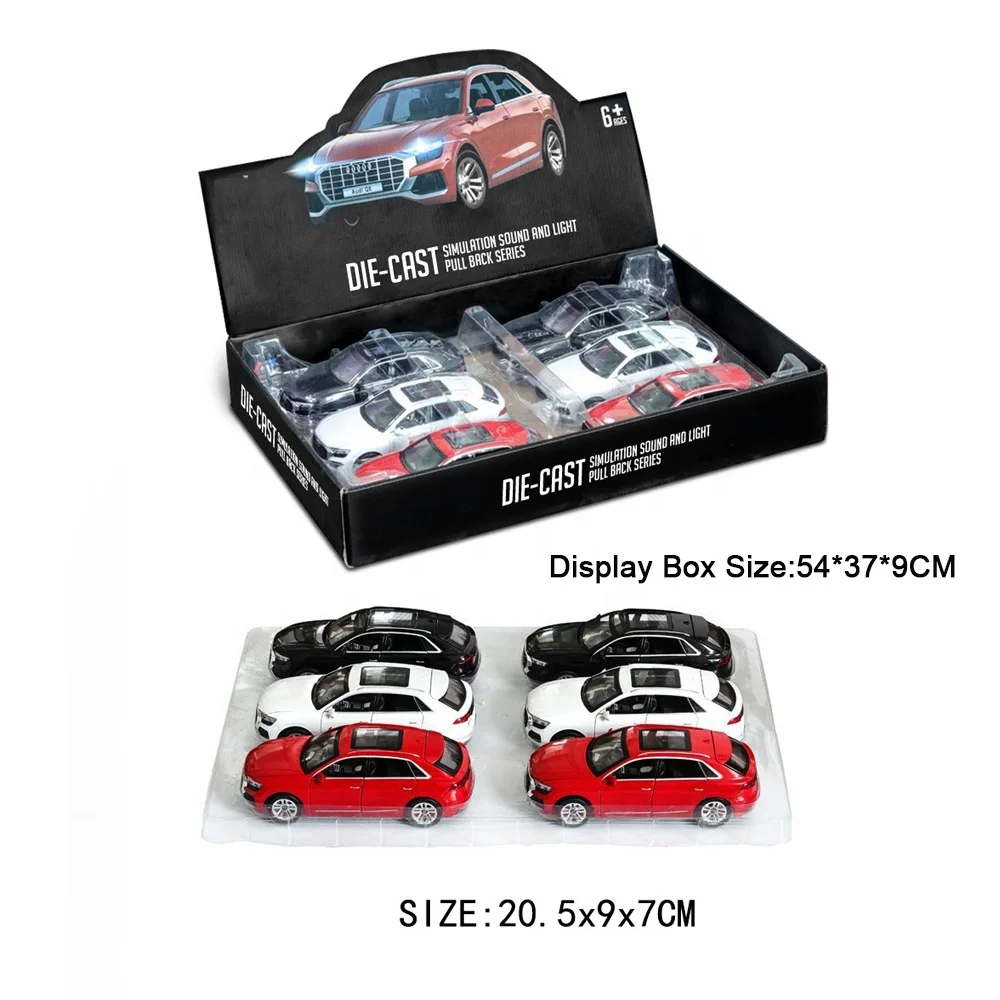 
 Электрическая открывающаяся дверь Maed, Китай, литый под давлением автомобиль, модель автомобиля для мальчиков, игрушки  