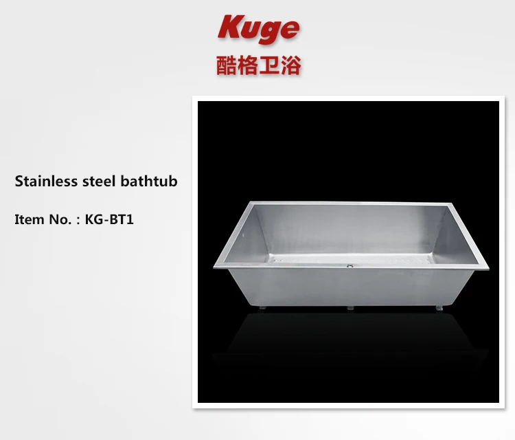 KG-BT1_01.jpg