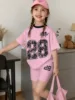 GL02YH260830T244