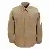 top-khaki