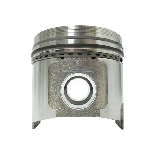 New 4 Sets Std Piston Kit With Ring 129001-22081 Fit For Yanmar 3tnc88  4tnc88 Engine 88mm - Buy 129001-22081 Piston Kit,3tnc88 4tnc88  Piston,3tnc88