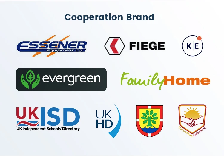 Rt100 Emf Meter,Rechargeable Digital Field Radiation