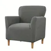 Gris foncé