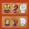 ironman
