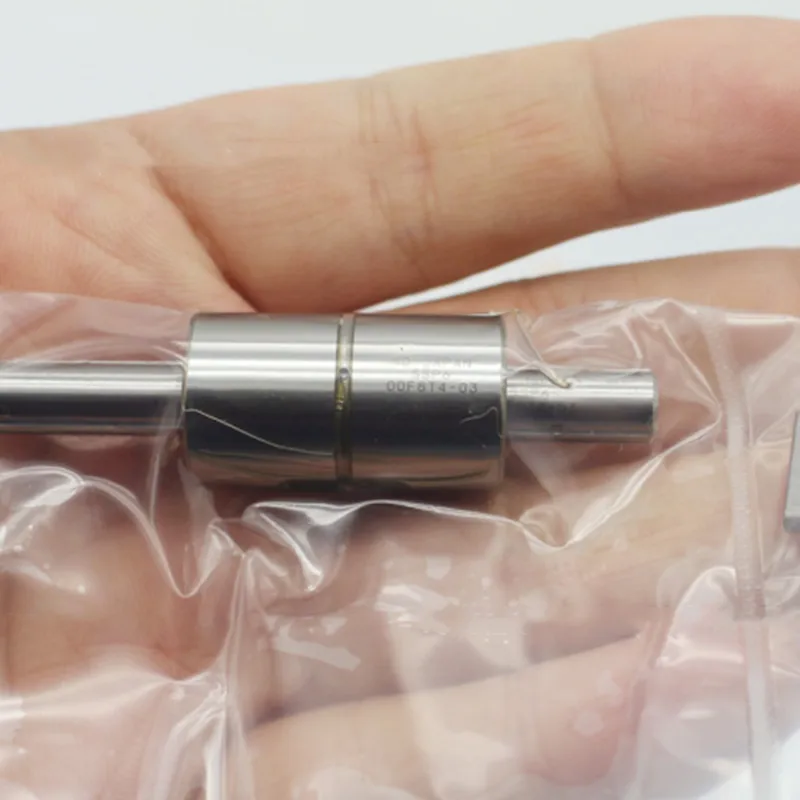 Original NB Linear Motion Ball Spline Nut SSP20 SSPS20A SSP20A