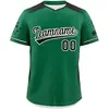 GreenBlack-27