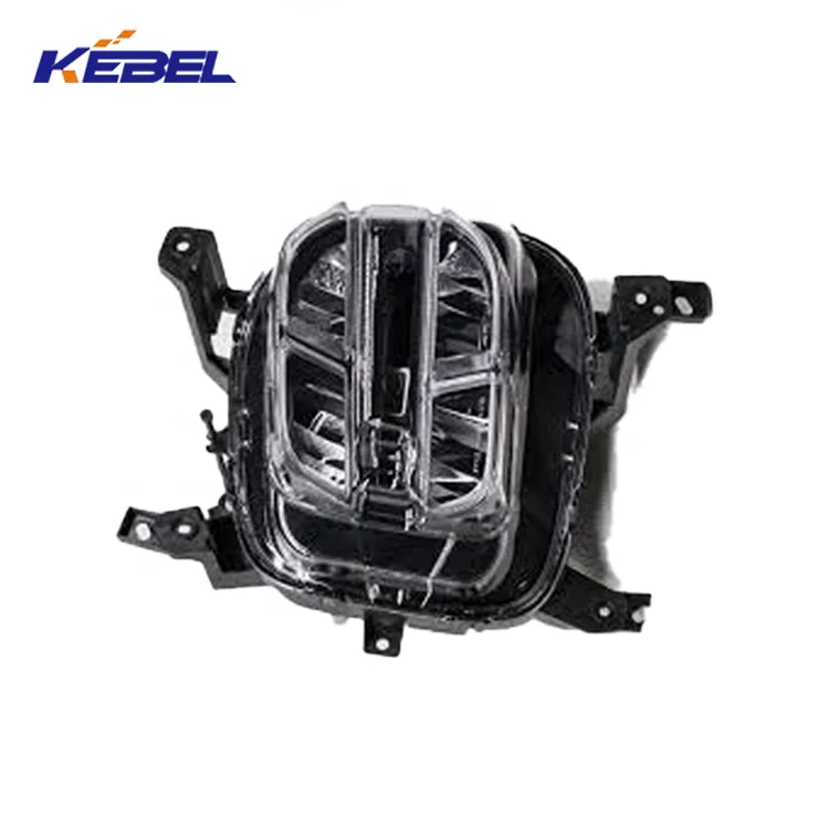 KEBEL auto dijelovi sustav karoserije maglovina svjetla 92201-D9600 Oem 92202-D9600 automobilska maglovina svjetla za Kia Sportage 2019