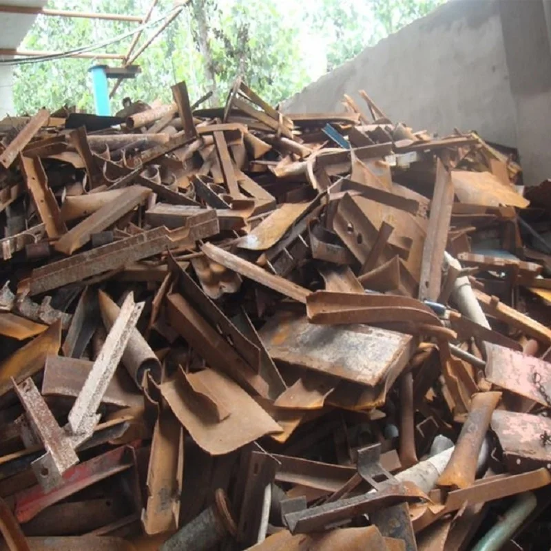 Hms 1 Hms 2 Heavy Melting Metal Scrap 80 Isri 0 6 Buy Hms 1 2 Scrap Scrap Hms 1 2 Hms 1 And 2 Scrap Metal Hms 1 Scrap Metal In Europe Hms