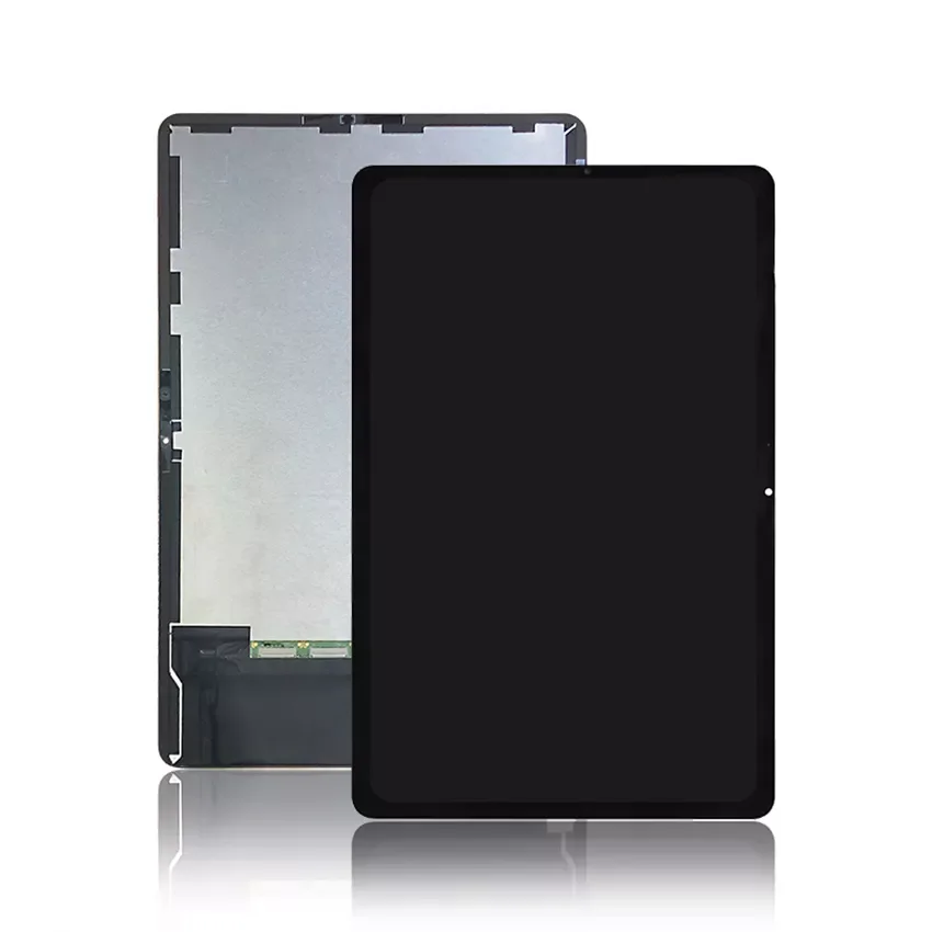 For Huawei Matepad 11 LCD Screen Touch Screen Display for Huawei Matepad 11screen LCD Assembly Replacement
