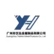 company-logo
