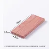 Rose-colored