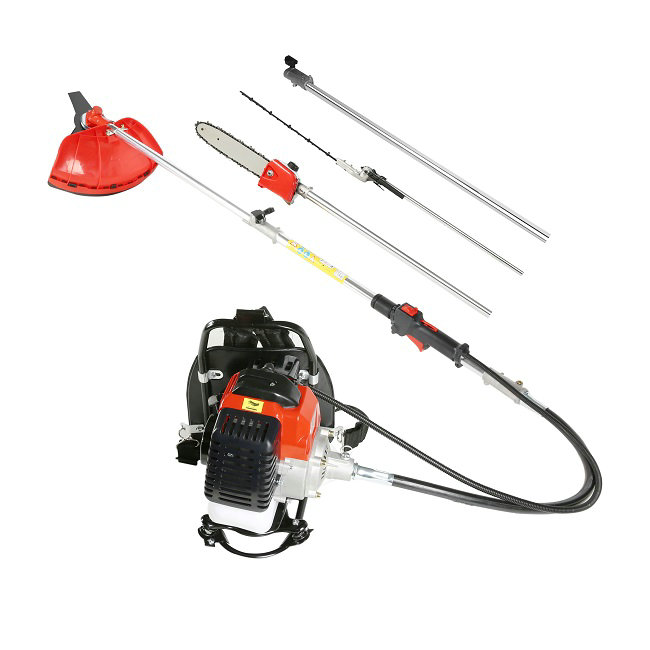 Мощность: ручная газонокосилка, горячие продажи bg328 кусторез с высоким качеством двигателя 4 тактный кусторез