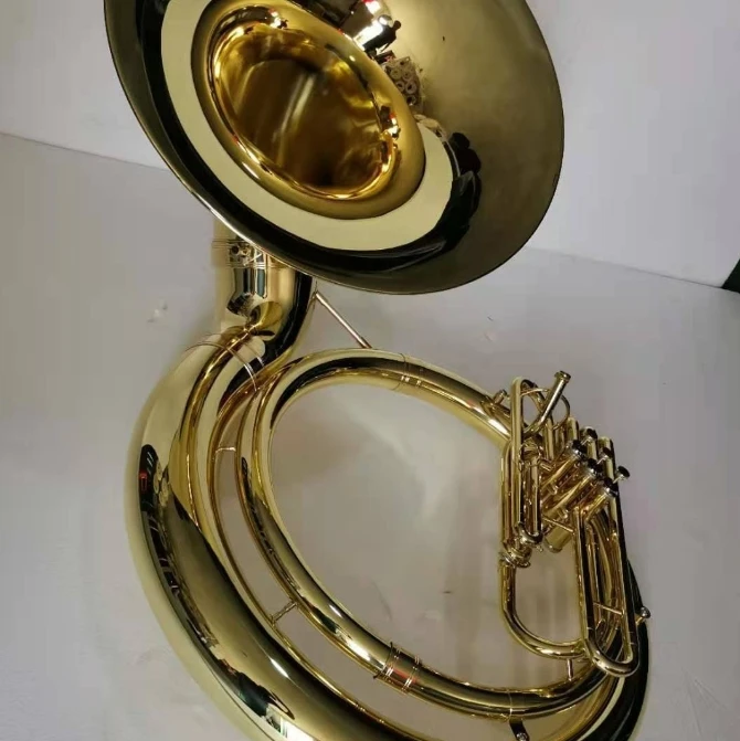 H63ab4202cb9b45e39853aa991ce2f