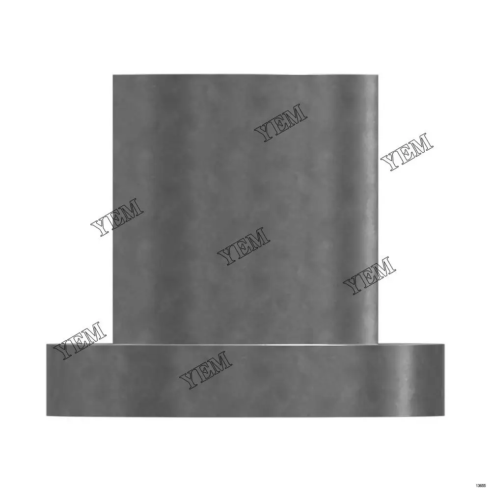 988F II 988F Adapter 9U-3809 9U3809 Engine Parts With Warranty 5