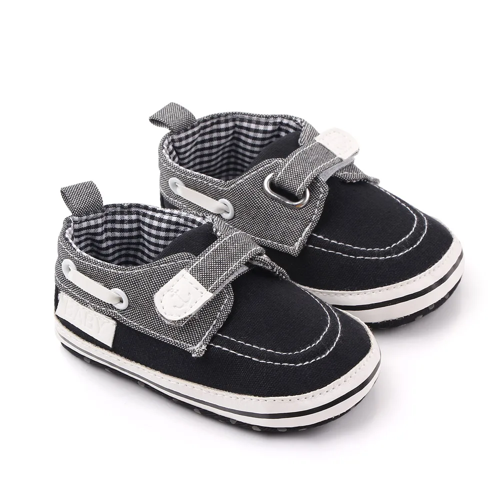 Bạn sẽ yêu ngay những giày trẻ em đáng yêu và đầy phong cách của Baby Shoes Cool Boy. Những thiết kế độc đáo và chất lượng cao sẽ thực sự khiến bạn bất ngờ và muốn sở hữu ngay lập tức.