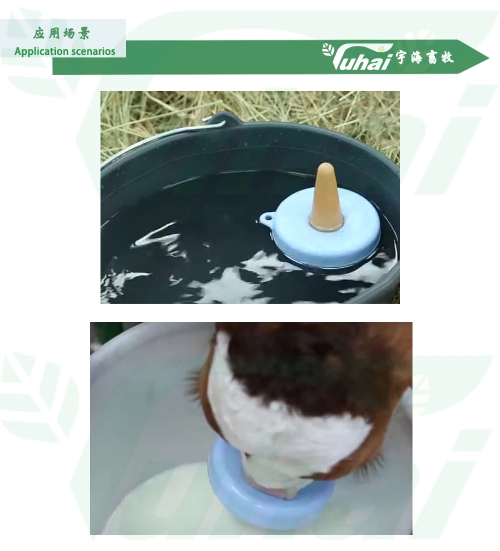 product smart electric prefeeder machine automatic wire cable feeder cable manufacturing equipment-2