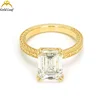 14K/18K Gold+Diamond