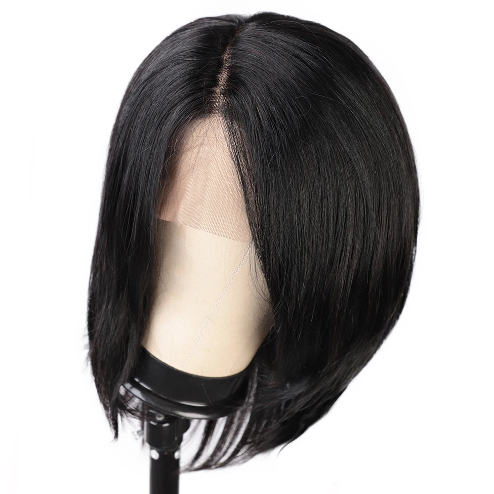 lace wigs 16 inches