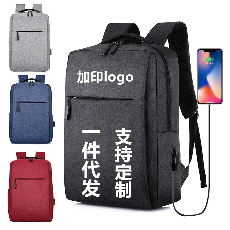 aer travel backpack Aer Travel Pack 3 Small Ultra