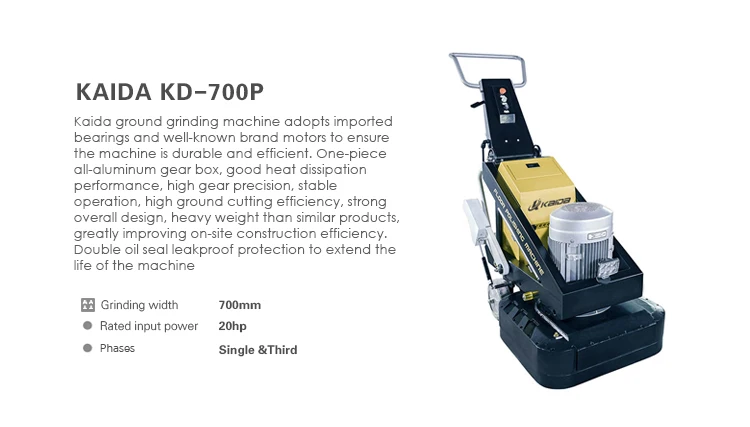 700P DETAIL 01