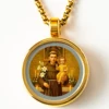 St. Anthony of Padua5