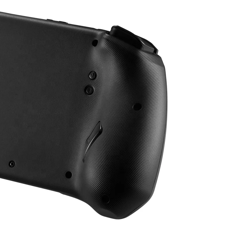 Контроллер BINBOK OEM NS-Switch с функцией