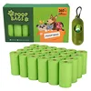 Nuevo dispensador de 24 rollos
