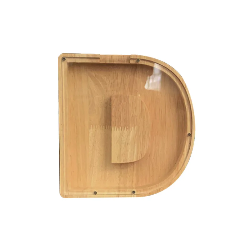 money box (28).jpg