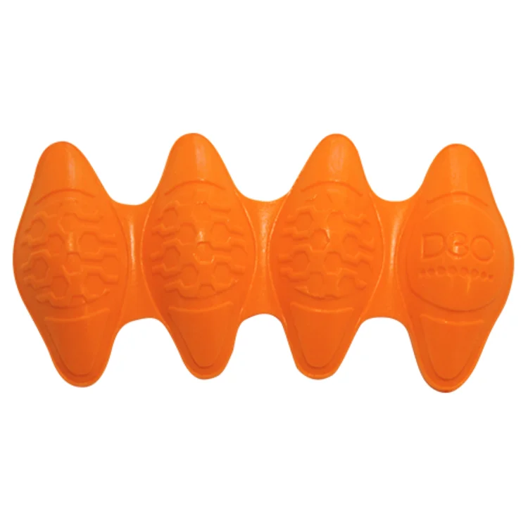 Alibaba китайские поставщики для мотоциклетных перчаток защитная вставка кулака материал D3O аналогичная полиуретановая пена