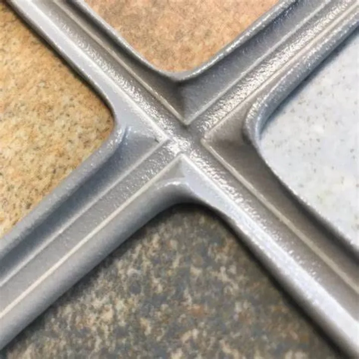 Factory Directly Two Part Stain Resistant Easy To Clean Multiple Colors