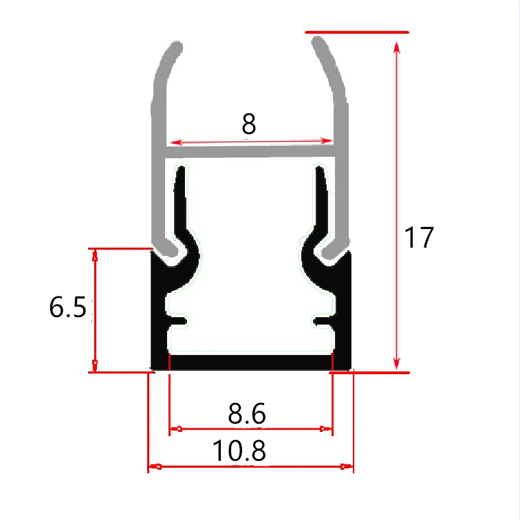 _20210316171148.png