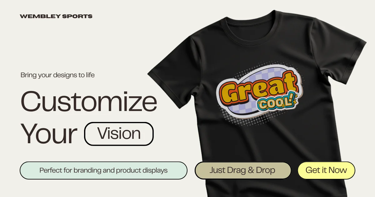 H63ac5b52ed54411dab37fed1f6a3512fy