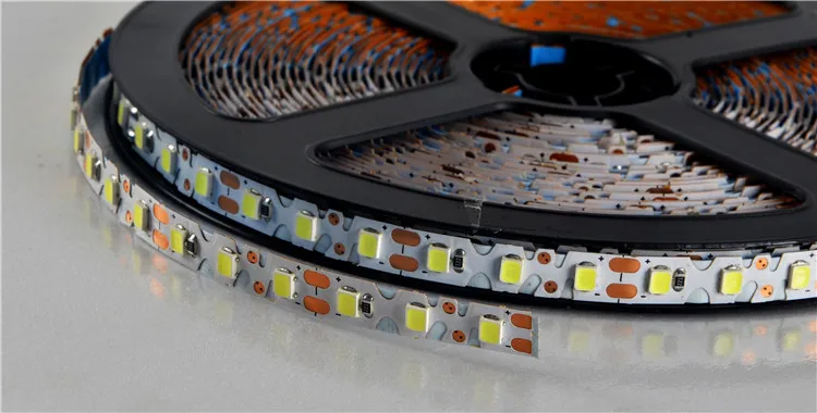 New Generation LED Strip 6mm/8mm/12mm Neon Flex 80 Neon Lights 12V ...