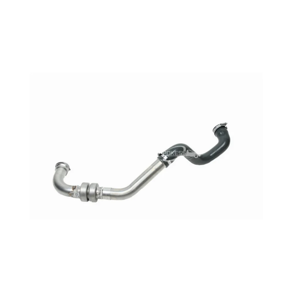 Air Tubing 8200306925 air Pipe System T6013 Air Tube Pipe Accessorie... — 4