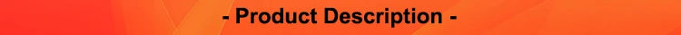 --Product-Description--.jpg