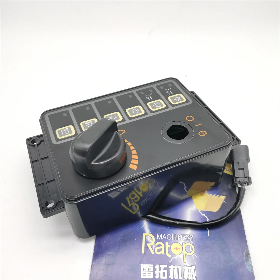 ルナ SSR ルナ・プレーナ 販売 | [IG02] ユニゾンドラゴン | Z/X