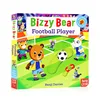 Football player