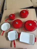 Rojo