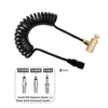 Full 3 adapter