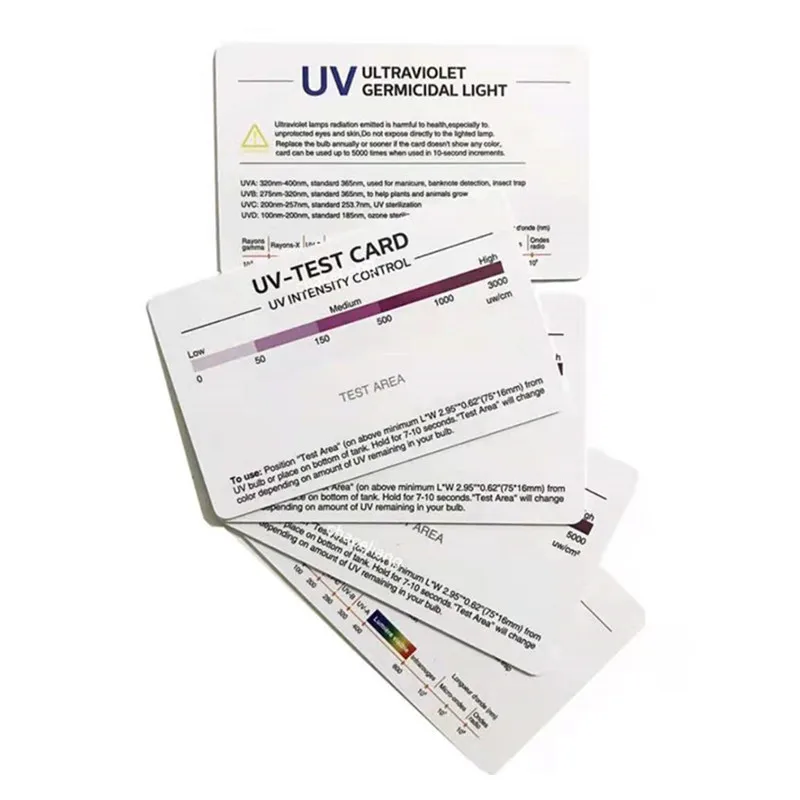 UVC23
