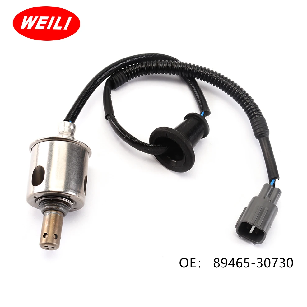 トヨタレクサスO2酸素センサー用カーラムダセンサートヨタ4ランナー